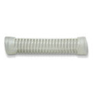 image: DYSON DC04 INTERNAL HOSE - Double end